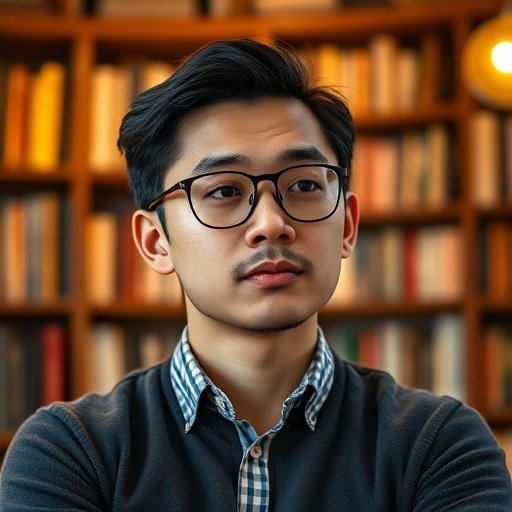 娱乐圈一线明星深夜神秘密会事件曝光引网友热议